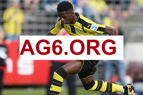 每体：皇马面临换帅、维尼修斯续约等难题 仍不放弃追求克洛普