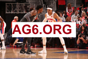 KD：当谢泼德&小贾能够投篮得分时，我们的球队就会焕然一新