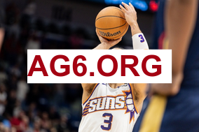 鲁尼谈英超争冠：阿森纳会险胜曼城夺冠 双方直接交锋会影响士气