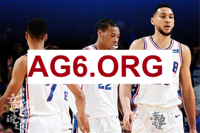 格林：我见过有教练用黄蜂这种防守然后被解雇，根本行不通